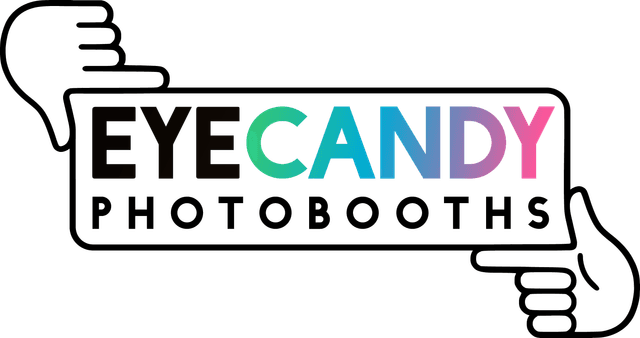 EyeCandy Photobooths